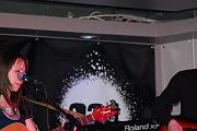 Cris Tanzi 4